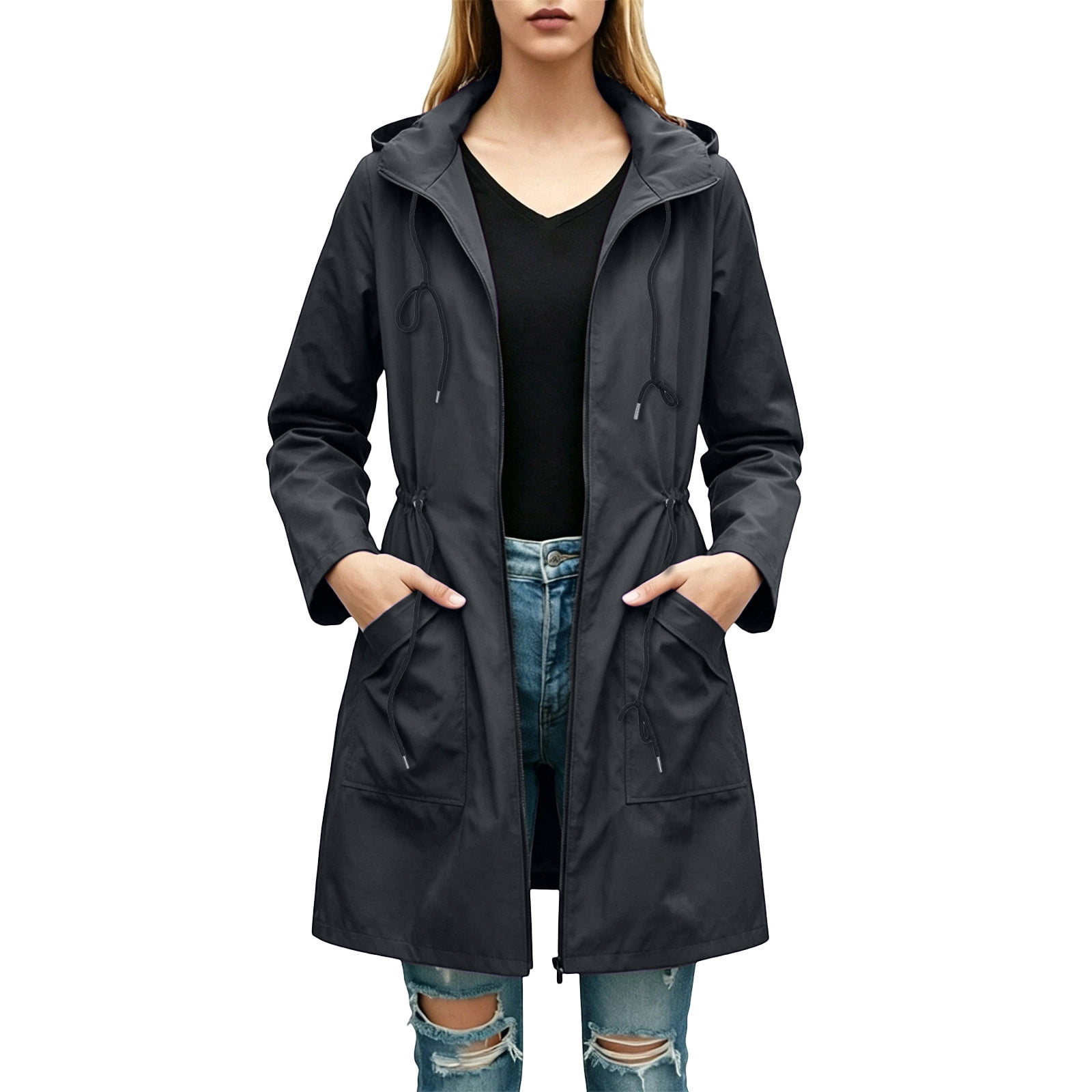 Sexlip-Women-Mid-Length-Hooded