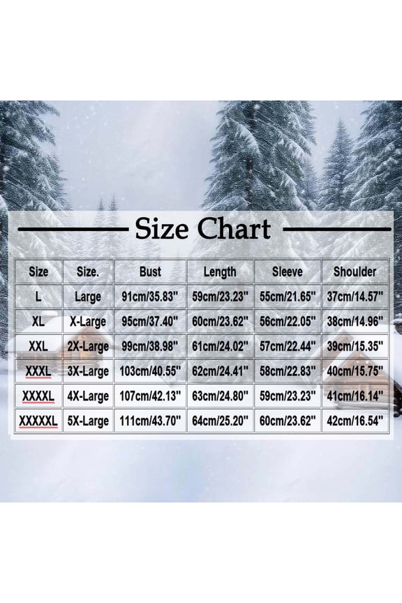 Women's Faux Leather Shacket Long Sleeve Zip Up Motorcycle Jacket Biker Coat Streetwear with Pocket Red XXXL