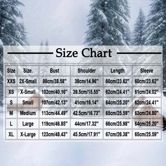 Sexlip Women's Packable Puffer Jacket Lightweight Plus Size Winter Warm Long Quilted Puffer Coat with Hood Yellow S