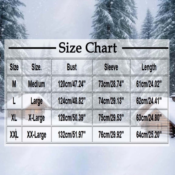 Sexlip Womens Cropped Puffer Jacket Quilted Coat with Faux Fur Lapel Winter Warm Baggy Long Sleeve Zip Down Outerwear Red M