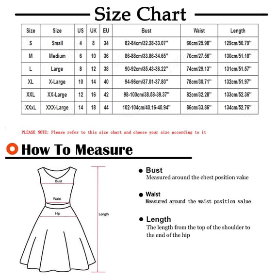 Sexlip Womens Deep V Neck Metal Trim Split Hem Bodycon Maxi Dress Fascinating Cocktail Club Night Out Dress Blue XXL