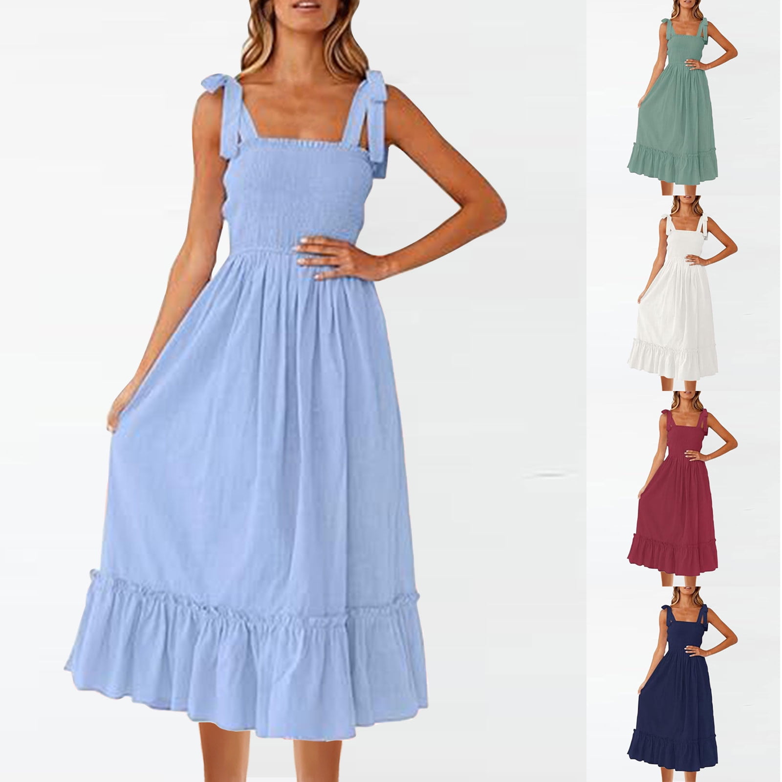 elegant petite evening dresses Rose/Gold Nightway Long Formal Dress 21977P for $82.99 18 Popular Dressing Style Size:US11 Days of Summer