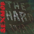 thumbnail image 1 of Sexmob - The Hard Way - Music & Performance - Vinyl, 1 of 4