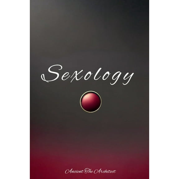 Sexology, (Paperback)
