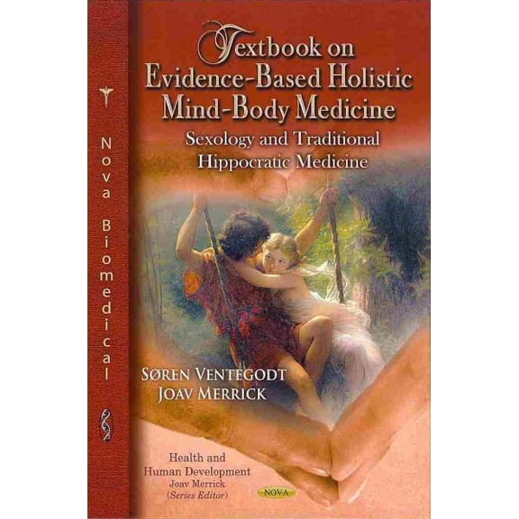 Sexology and Traditional Hippocratic Medicine