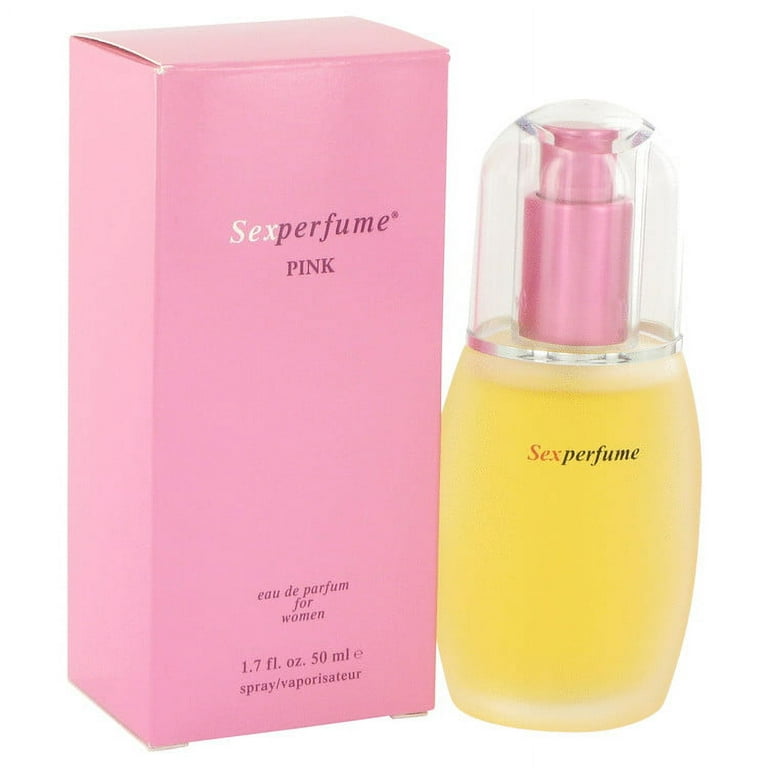 Sexperfume Cologne Spray By Marlo Cosmetics Sexperfume Cologne Spray By Marlo Cosmetics