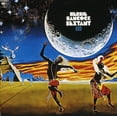 thumbnail image 1 of Sextant (1972), 1 of 1