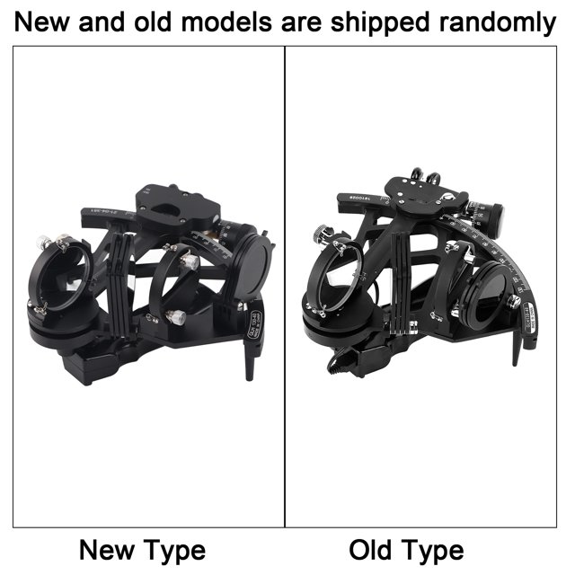 Sextant Navigation Tool Professional Manufacturing Sextant Marine