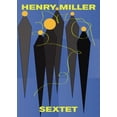 thumbnail image 1 of Pre-Owned Sextet (Paperback) 0811218007 9780811218009, 1 of 1