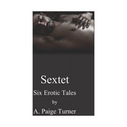 Sextet Paperback