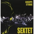 thumbnail image 1 of Sextet, 1 of 1
