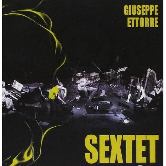Sextet