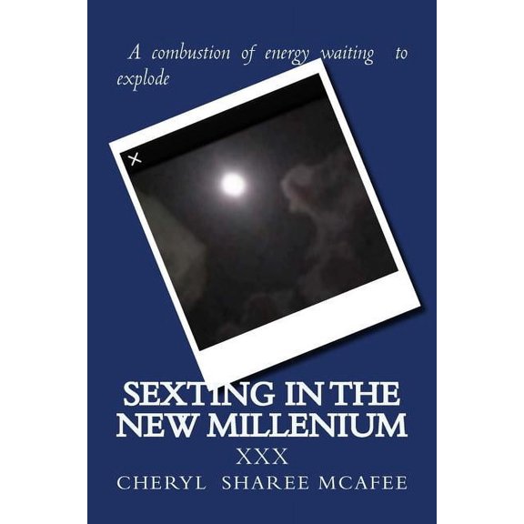 Sexting in the New Millenium : The Topic We All Love to Explore But Shy about Discussing. Embrace Your Yourself for This Journey in the New Dating Game