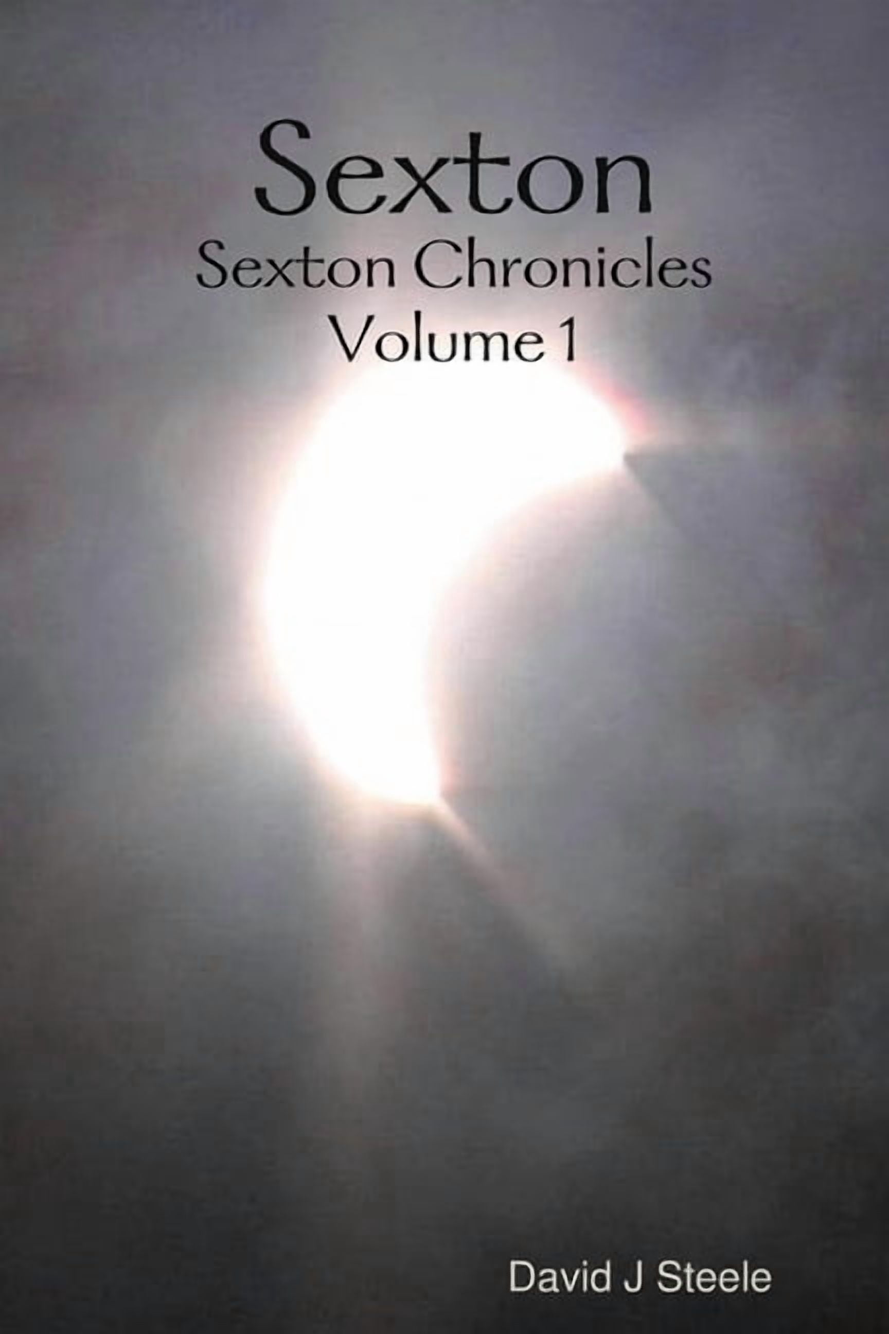 Sexton, (Paperback)