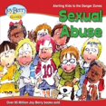 thumbnail image 1 of Sexual Abuse, (Paperback), 1 of 1