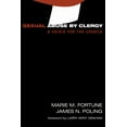 thumbnail image 1 of Sexual Abuse by Clergy: A Crisis for the Church, (Paperback), 1 of 1