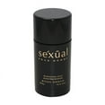 thumbnail image 1 of Sexual Alcohol Free Deodorant Stick 2.8 Oz / 80g for Men by Michel Germain, 1 of 2