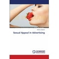 thumbnail image 1 of Sexual Appeal in Advertising (Paperback), 1 of 1