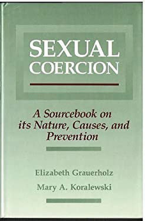 Sport, Children's Rights And Violence Prevention: A Sourcebook On Global Issues And Local Programmes – Sport'Aide