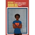thumbnail image 1 of Sexual Cultures Keeping It Unreal: Black Queer Fantasy and Superhero Comics, Book 58, (Hardcover), 1 of 1