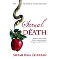 thumbnail image 1 of Sexual Death (Paperback), 1 of 1