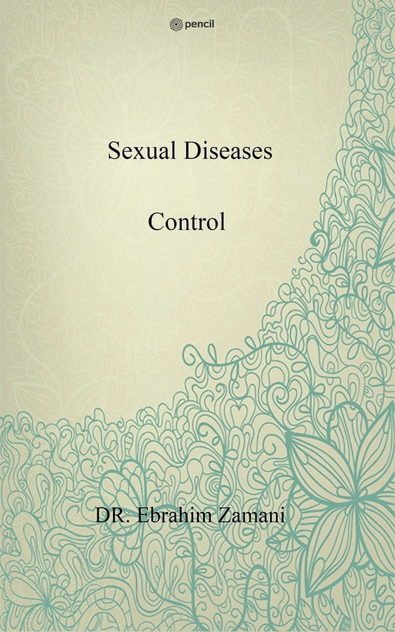 Sexual Diseases Control, (Paperback)