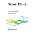 thumbnail image 1 of Sexual Ethics Study Guide (Hardcover), 1 of 1