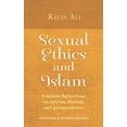 thumbnail image 1 of Pre-Owned Sexual Ethics and Islam: Feminist Reflections on Qur'an, Hadith, and Jurisprudence, 1 of 1