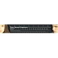 thumbnail image 1 of Sexual Exposure Chart Pro-Life Ruler, 1 of 1