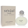 thumbnail image 1 of Sexual Fresh, 1 of 2