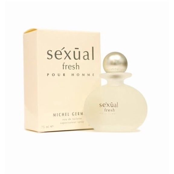Sexual Fresh