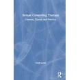 thumbnail image 1 of Sexual Grounding Therapy: Context, Theory and Practice, (Hardcover), 1 of 1