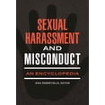 thumbnail image 1 of Sexual Harassment and Misconduct: An Encyclopedia, (Hardcover), 1 of 1