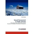 thumbnail image 1 of Sexual Harassment in Public Schools (Paperback), 1 of 1