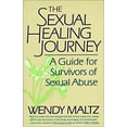 thumbnail image 1 of Pre-Owned The Sexual Healing Journey : A Guide for Survivors of Sexual Abuse 9780060921552 Used, 1 of 1
