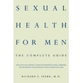 thumbnail image 1 of Pre-Owned Sexual Health for Men: The Complete Guide (Paperback) 0738202061 9780738202068, 1 of 1