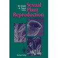 thumbnail image 1 of Sexual Plant Reproduction, (Paperback), 1 of 1