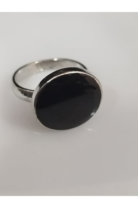 Sexual Power X550 Haunted Djinn Ring Vessel Attraction Magnetism | Most Powerful & Divine