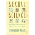 thumbnail image 1 of Pre-Owned Sexual Science: The Victorian Construction of Womanhood (Hardcover) 067480290X 9780674802902, 1 of 1