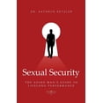 thumbnail image 1 of Sexual Security, (Paperback), 1 of 1