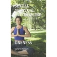 thumbnail image 1 of Sexual Spiritual Intercourse: Oneness, (Paperback), 1 of 1