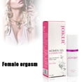 thumbnail image 1 of Sexual Stimulant for Women Arousal Lube for Sex Adult Product Night Couple Tool, 1 of 4
