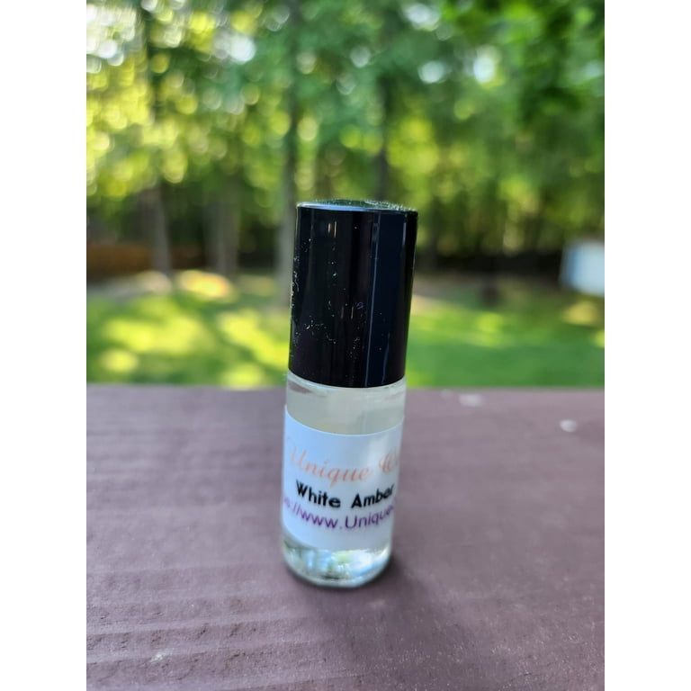 Sugar baby on sale perfume