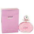 thumbnail image 1 of Sexual Sugar Eau De Parfum Spray 4.2 Oz / 125 Ml, 1 of 4