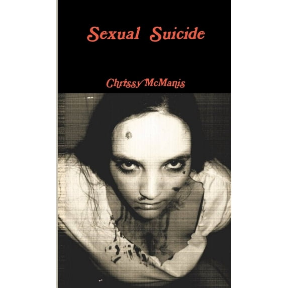 Sexual Suicide, (Paperback)