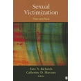 thumbnail image 1 of Sexual Victimization: Then and Now, (Paperback), 1 of 1