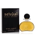 thumbnail image 1 of Sexual by Michel Germain Eau De Toilette Spray 2.5 oz, 1 of 1