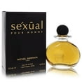 thumbnail image 1 of Sexual by Michel Germain Eau De Toilette Spray 4.2 oz Colognes for Male, 1 of 1