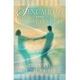 thumbnail image 1 of La Sexualidad Con Prop&amp;#65533;&amp;#65533;sito, (Paperback), 1 of 1
