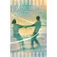 thumbnail image 1 of Pre-Owned Sexualidad Con Propósito (Paperback) 0881138991 9780881138993, 1 of 1